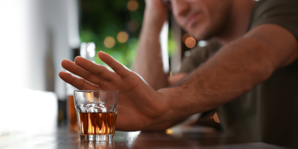 Understanding Alcohol Addiction: Signs, Symptoms, and Seeking Help Understanding Alcohol Addiction: Signs, Symptoms, and Seeking Help